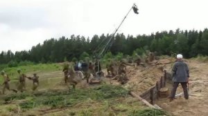 Снайпер2. Тунгус 033 12