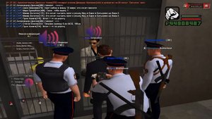 Продажные ГИБДД на Родина РП Центральный округ.