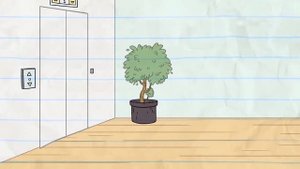 ? Pencilmate's FASTEST Upgrade! ?️? | Animated Cartoons Characters | Pencilmation