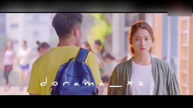 Клип к дораме(сладкий удар❤?) смотреть онлайн