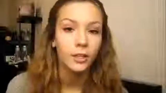 Быстрый рост дивных ресниц Карепрост Careprost смотреть онлайн