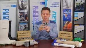 Строительный и разметочный шнур на что стоит обратить внимание