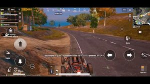 КАК ПОЛУЧИТЬ ПРЕМИУМ ЯЩИК БЕСПЛАТНО В PUBG MOBILE?