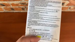 Холодная сварка белая ABRO/АБРО