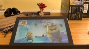ASUS Transformer Book T100 tablet és notebook videós teszt | Tech2.hu