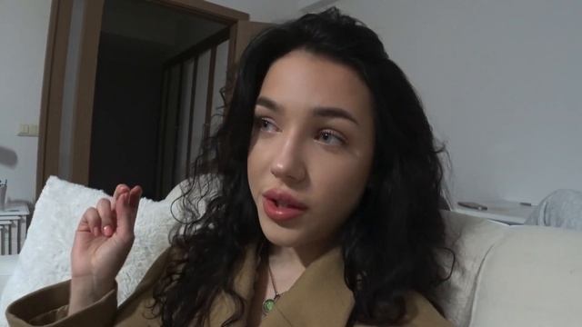 ГДЕ ЛУЧШЕ ОСТАНОВИТЬСЯ В СТАМБУЛЕ. ЦЕНЫ И МИНУСЫ.