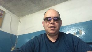 Муслим Магомаев / Лучший город земли / Песня плывёт, сердце поёт / Муслим Магомаев кавер