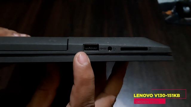 Lenovo cheapest | Affordable laptop unboxing | Hands on review. смотреть онлайн