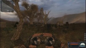 S.T.A.L.K.E.R.: Clear Sky: Как получить много денег.