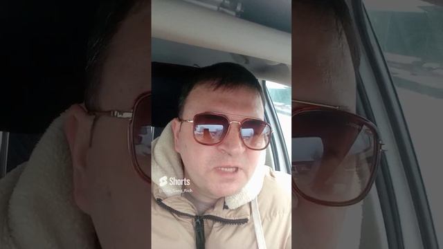 Розовый вечер .Шатунов .Ю. #розовыйвечер #юрийшатунов #легенда90 #топ #рекомендации #лайк