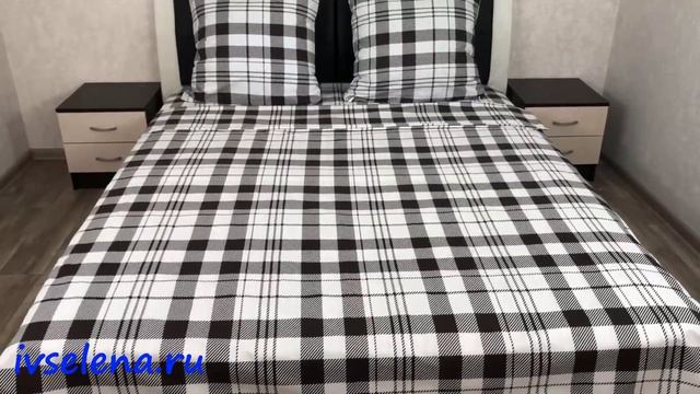 Постельное белье Шуйская бязь 210281 смотреть онлайн