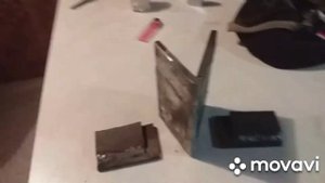 Насадка на Дровокол для колки на 4 части, покупать или сделать?