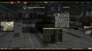 Стрим-шоу "Уничтожь три рака!" №16 Кирилл - DeSeRtod, Ярик - shketeg, Серега - Stiks