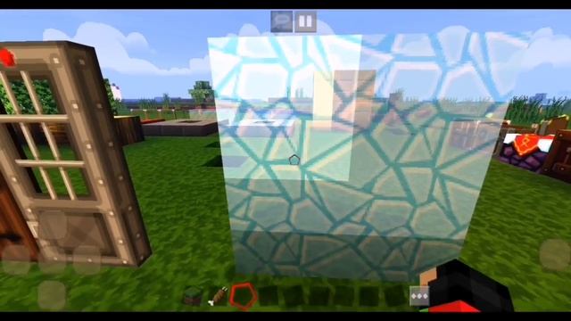 ?TEXTURAS 64x64 para MINECRAFT PE 1.14 - 1.16 - TEXTURAS MINECRAFT PE 1.15 (TEXTURA MCPE 1.16) смотреть онлайн