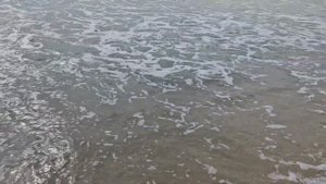 Обзор пляжа КАМАЛА на Пхукете