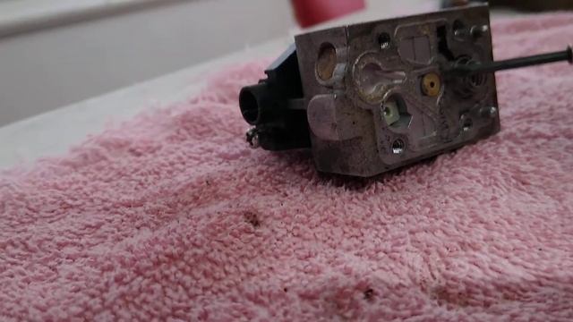 Honda Gx35 Gx50 Adjustable Carburetor Swap