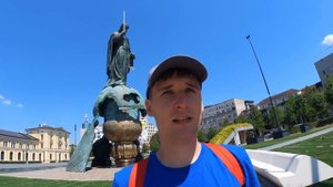 Белград за 1 день - что посмотреть в Белграде? Достопримечательности Белграда