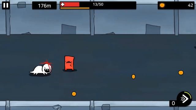 7 Games Like Vampire Survival on Android! смотреть онлайн