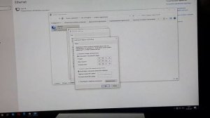 TP-LINK CPE 210 Распаковка Обзор Настройка