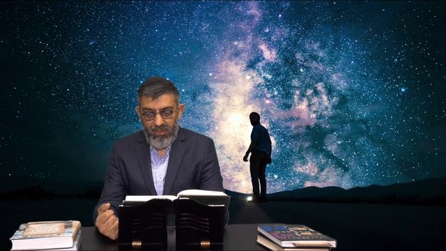 ЧТО ТАКОЕ КАББАЛА ? ЧАСТЬ 1 - ВРАТА В МИР КАББАЛЫ ЧУДЕСА МУДРОСТИ ТВОЕЙ ИУДАИЗМ смотреть онлайн