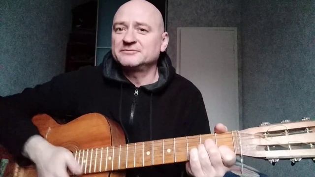 Кавер на Сладкий Сон смотреть онлайн