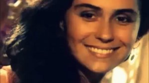 Жади жжжжжёт