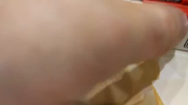 ДВЕРЦА ДЛЯ КОШКИ ИЛИ СОБАКИ ВО ДВОР ИЛИ КОМНАТУ смотреть онлайн