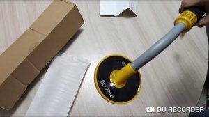 Подводный металлоискатель Pi-iking 750.