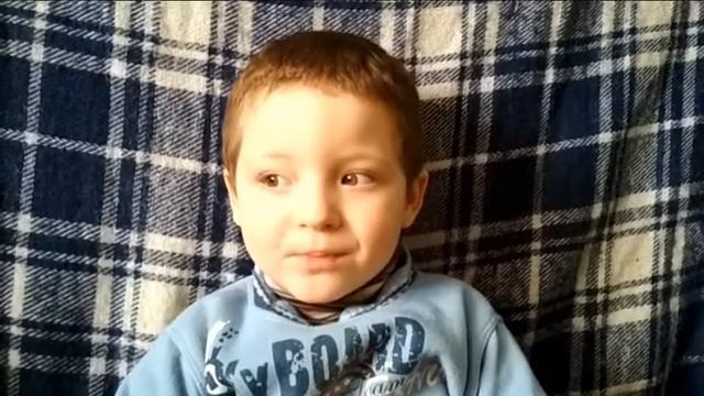 Про клубнику) смотреть онлайн