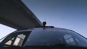 Цареградцев против школьника на гонке Кен Блока.Gymkhana