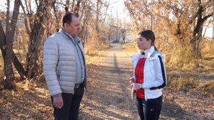 У спорта есть имя. «Лучший сезон в истории велоспорта»