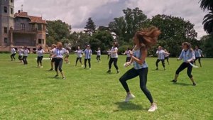 Jerusalema Top 10 Dance Challenge Part 6 (Master KG Feat. Nomcebo Remix)