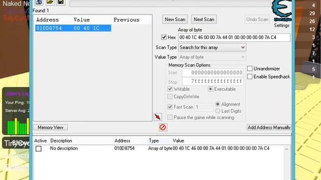 Roblox Hack Tutorial How to Super Jump! смотреть онлайн
