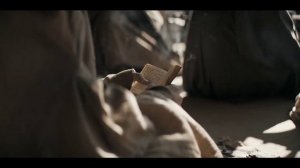 Дюна (фильм 2021)