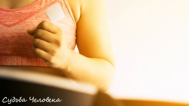 Поселил молодую девушку у себя на даче, а когда туда нагрянула жена не ожидал такого поведения… смотреть онлайн