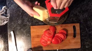 Филе горбуши в духовке. Вкусный рецепт. Готовим дома. Способ приготовления ужин. Вкусняшка.