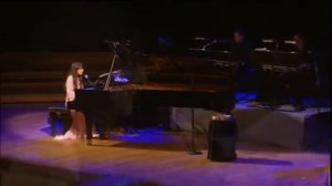 Judith Durham - All Over The World