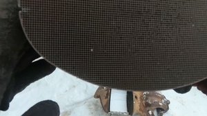 Удаление катализатора Лада. Что внутри. Цена приёмки на 2020 год.