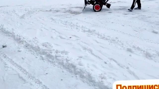 огромный выбор мотоблоков цены обзоры