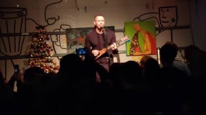 Михаил Елизаров - Юрка