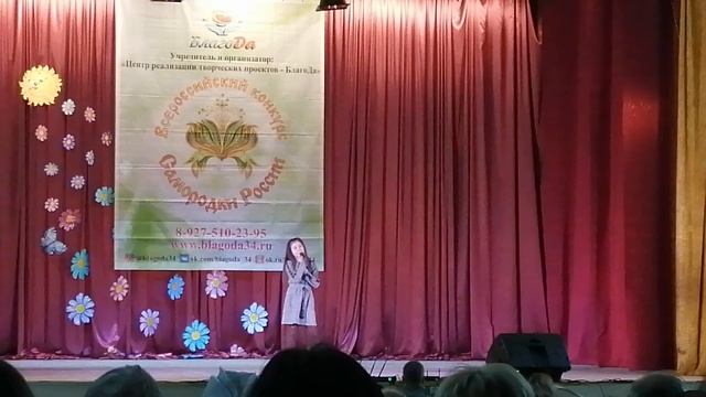 песня "Половинки" смотреть онлайн