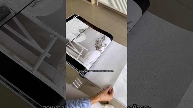 Новая коллекция обоев от немецкого производителя Marburg. Каталог Kumano. смотреть онлайн