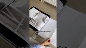 Новая коллекция обоев от немецкого производителя Marburg. Каталог Kumano.