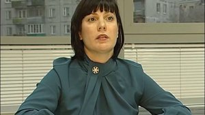 Что такое коллекторские агентства и какие они имеют права?