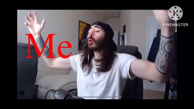 I FOUND IT! I FOUND HIM GULPING смотреть онлайн