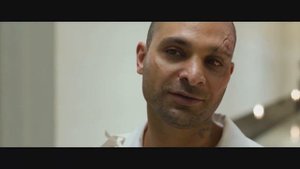 Michael Mando on Scorpion aka Mac Gargan in Marvel Spider-Man Films