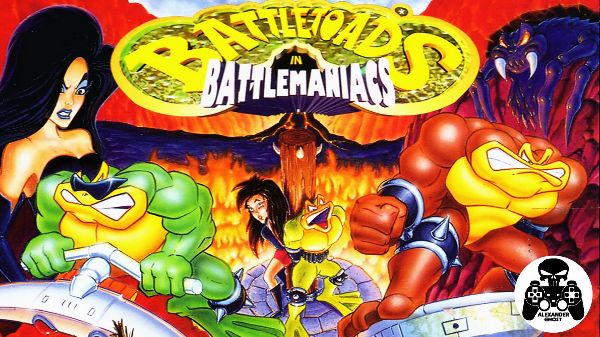 Battletoads персонажи. Battletoads in Battlemaniacs. Battletoads фигурки. Battletoads 1991