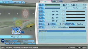 Is It Better Than Pokemon? - Digimon Story: Cyber Sleuth