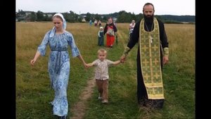 Мы неправильно живём   Юлия Славянская