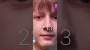 Видимо придется делать ещё экспертизу.mp4